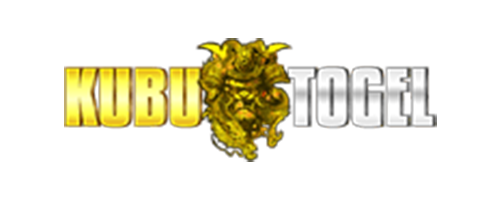 Logo Bisnis